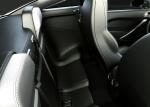 Peugeot 308 RC Z Concept 2007 года